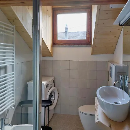 Marmot 생 마르셀