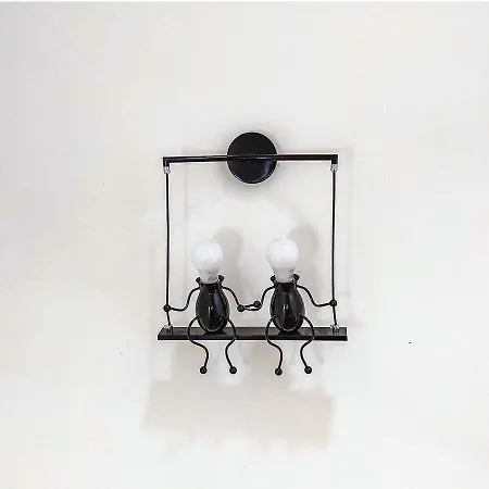 아파트 Marmot 생 마르셀