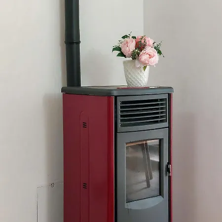 Marmot * 생 마르셀