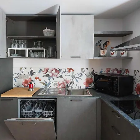 Marmot 생 마르셀