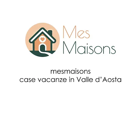 Marmot 아파트 생 마르셀