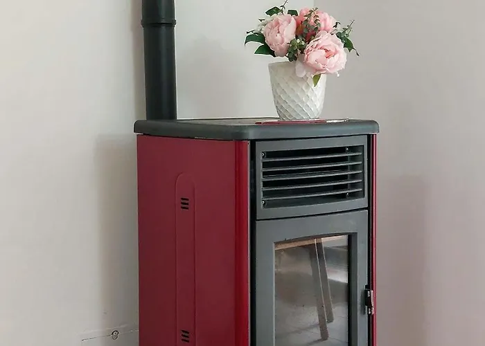 Marmot * Saint Marcel