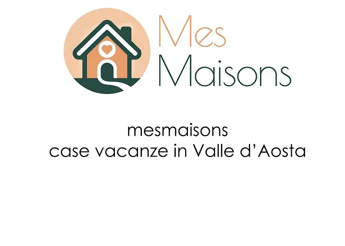 Marmot Apartment Saint Marcel